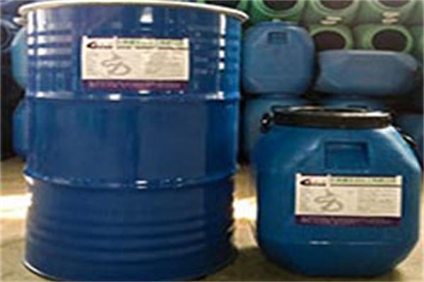 一文讀懂：防水彈性乳液的主要成分特征及用途