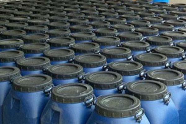 改性苯丙乳液，要了解這些知識(shí)！