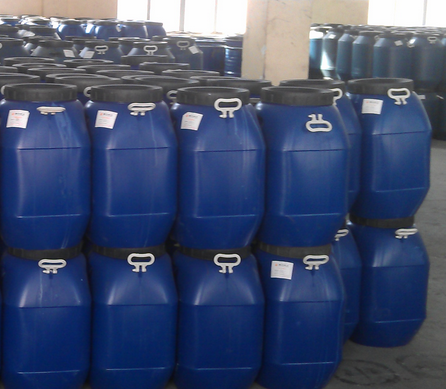 還不了解苯丙乳液生用途嗎？每一點(diǎn)都離你很近?。? /></a>
                                        </div>
                                    </div>
                                    <div   id=