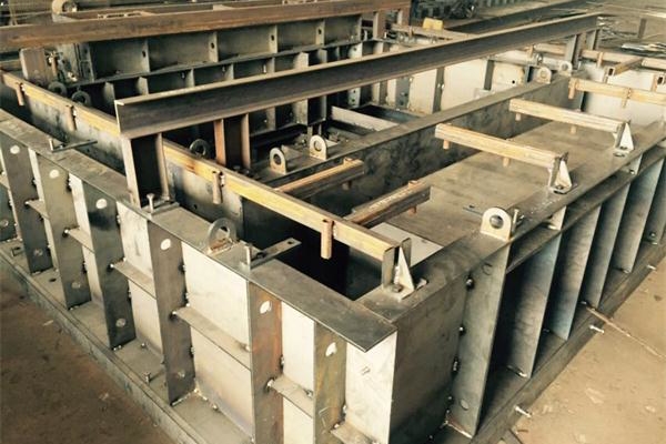 還不了解苯丙乳液？趕快看過(guò)來(lái)，不然就虧大了！