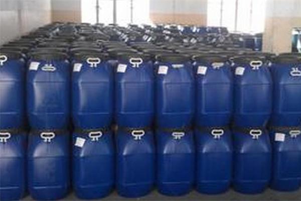 還不了解納米純丙乳液嗎？來看看吧！