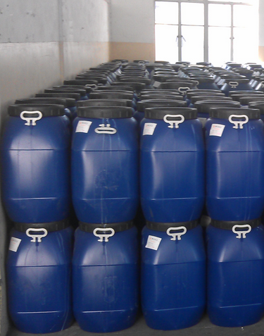 忍不住要告訴您！這些大家都沒發(fā)現(xiàn)的苯丙乳液的優(yōu)勢(shì)，果然不同凡響！