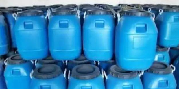 還不知道苯丙乳液的種類？這些總結(jié)太全面了