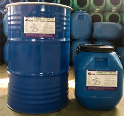 防水乳液使用注意事項(xiàng)，你真的都了解嗎？