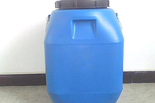 納米純丙乳液，這些知識要了解